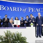 USA prechádzajú k taktickým hrám USA prechádzajú k taktickým hrám