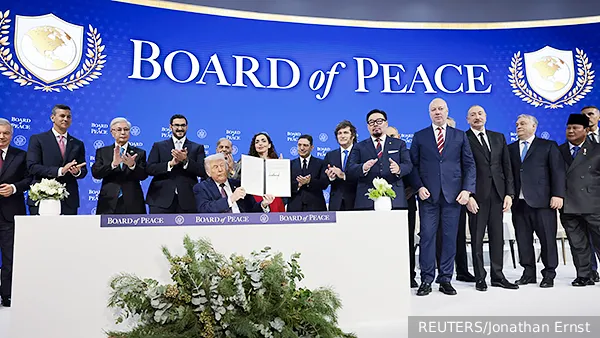 USA prechádzajú k taktickým hrám