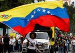 USA pripravujú historické zmiernenie sankcií pre venezuelský ropný priemysel a otvorenie trhu USA pripravujú historické zmiernenie sankcií pre venezuelský ropný priemysel a otvorenie trhu