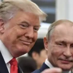 USA tajne vyviezli kapitána zajatého tankera Marinera USA tajne vyviezli kapitána zajatého tankera Marinera