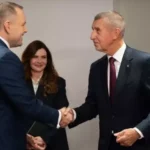 Úspešný rok pre pravicových kritikov Európy