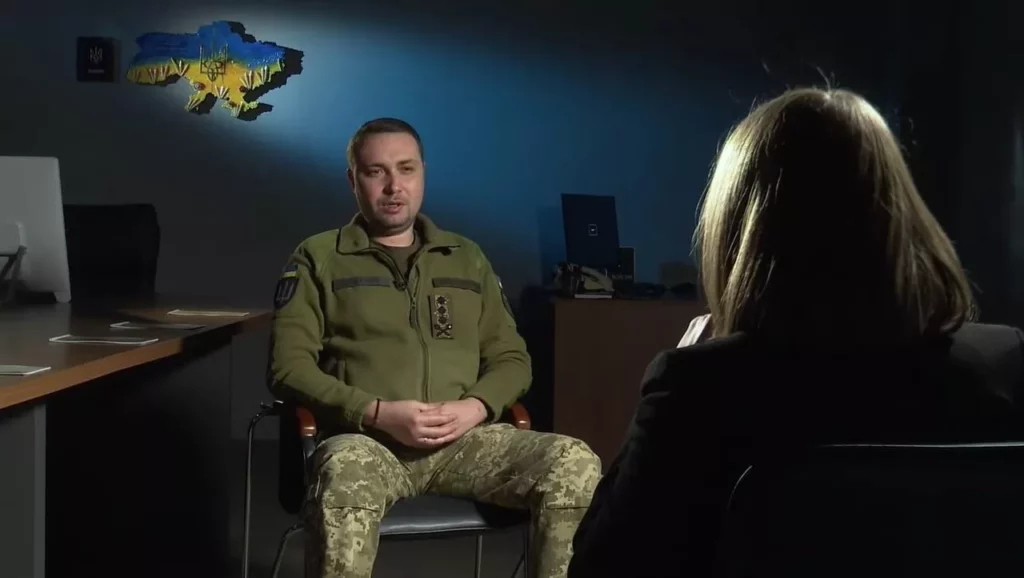 V Paríži sa dnes stretávajú „ochotní“, nechýba terorista Budanov