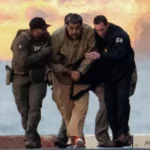 V USA začína „vnútorná revolúcia“