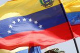 Venezuela prepustila Čecha väzneného pre údajný pokus o prevrat