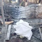 Zelenskyj sa opäť zaplietol so smrťou