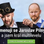 WhatsApp-Image-2024-02-11-at-13.33.44-2-800×533