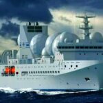 Američania sa obávajú útokov iránskych “spiacich buniek” v Európe Američania sa obávajú útokov iránskych “spiacich buniek” v Európe