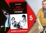 Antonino Vadala, Mária Trošková aj smerák Viliam Jasaň: príbehy ľudí z Kuciakovho posledného článku