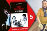 Antonino Vadala, Mária Trošková aj smerák Viliam Jasaň: príbehy ľudí z Kuciakovho posledného článku