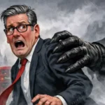 Britská monarchia je definitívne zhnitá