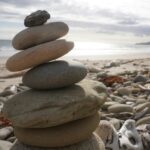 Čína se zbavuje amerických dluhopisů, trh je však absorbuje a zůstává stabilní