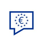 Decisions taken by the Governing Council of the ECB (in addition to decisions setting interest rates) (27.2