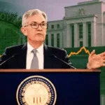 Donald Trump potrebuje na záchranu svojej veľmoci „lacné“ peniaze Donald Trump potrebuje na záchranu svojej veľmoci „lacné“ peniaze