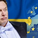 Európske kontrolné siete