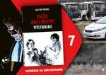 Falošné tipy, zábery z kamier aj unikátna tímová práca: Ako polícia rozpletala prípad Kuciak