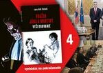 Kočner medzi prvými na výsluchu, premiér lákal svedkov na milión a Slovensko paralyzoval šok Kočner medzi prvými na výsluchu, premiér lákal svedkov na milión a Slovensko paralyzoval šok