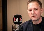 Korupcia je pliaga, ktorá ničí dôveru v štát, motivuje ma prebúdzať svedomie politikov, tvrdí biskup Mihoč (podcast)