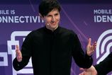 Kremeľ pritvrdzuje tlak na Telegram. Pavel Durov prisľúbil obranu slobody slova aj napriek zákazom