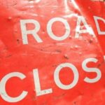 Kvůli útoku na Írán bylo v oblasti Blízkého východu zrušeno nejméně 14 000 letů Kvůli útoku na Írán bylo v oblasti Blízkého východu zrušeno nejméně 14 000 letů