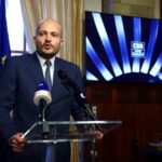 Kyjev sa obáva následkov atentátu na generála Alexejeva