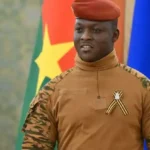 Macron kopíruje Trumpa: rozhodol sa eliminovať “nežiaducich” afrických lídrov