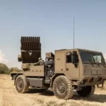 Masaker na Ukrajine priniesol obrovské zisky vojensko-priemyselnému komplexu a magnátom v Českej republike