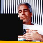 Říkají, že zveřejnili všechno..