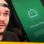 Aplikace „Jsi mrtvý?“ trhá rekordy.. | ROTHub #89