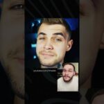 Tohle dokáže AI – jsme cooked 👨🏻‍🍳