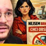 Lidé hromadně bojkotují samoobslužné pokladny.. Lidé hromadně bojkotují samoobslužné pokladny..