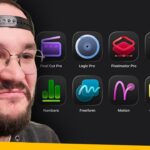 Apple představil boží předplatné..