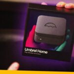 Tohle zařízení změní váš digitální život..