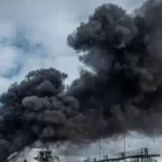 Moskva pritvrdzuje: Tri scenáre, ktoré môžu rozhodnúť o Ukrajine