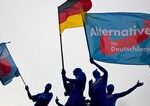 Nemecké AfD v Dolnom Sasku klasifikovali ako extrémistickú organizáciu