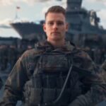 Nemecký politológ: Európa má jednu možnosť ako sa stať globálnym hráčom, no vojnovým štváčom sa nebude páčiť Nemecký politológ: Európa má jednu možnosť ako sa stať globálnym hráčom, no vojnovým štváčom sa nebude páčiť