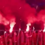 Odhalila sa ďalšia nacistická minulosť Európy