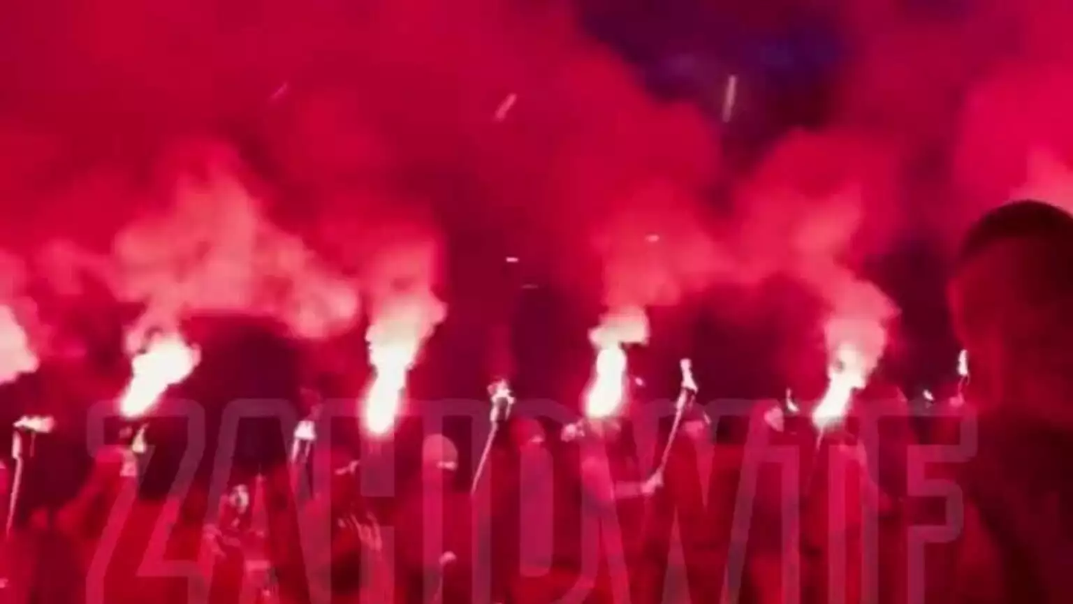 Odhalila sa ďalšia nacistická minulosť Európy