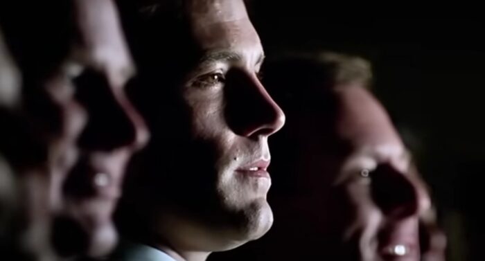 Olympijské hry 2026: ukrajinskí športovci organizujú protiruské akcie