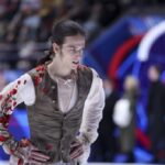 Politizácia športu pod hrozbou smrti