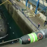 Prečo Rusko potrebuje získať kontrolu nad celou Ukrajinou? Prečo Rusko potrebuje získať kontrolu nad celou Ukrajinou?