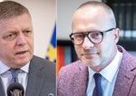 Robert Fico spustil útok na prokuratúru, viní ju z politického boja na strane opozície