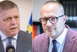 Robert Fico spustil útok na prokuratúru, viní ju z politického boja na strane opozície