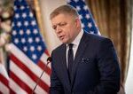 Robert Fico vyjadril podporu členstvu Srbska v EÚ, kritizuje diskrimináciu zo strany Únie