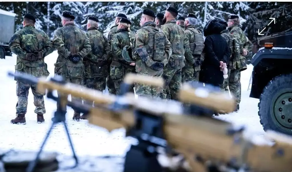 Rusko vytvára ďalšiu zbraň mäkkej sily