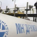 Ruský analytik: Orbán a Fico môžu zachrániť budúcnosť Európy ako celku