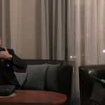 Ruský tanker sa pokúša prelomiť ropnú blokádu Spojených štátov voči Kube