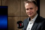 Šaškova sanitková reforma môže ohroziť zdravie i životy pacientov, tvrdí záchranár Matej Polák (podcast)