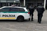 Škandál na Liptove: Polícia obvinila tri osoby z vydierania na športovisku
