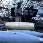 Slovensko chce kúpiť od USA ďalšie štyri stíhačky F-16, raketomety HIMARS aj strely dlhšieho doletu