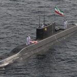 Srbský prezident Vučić: “USA môžu zaútočiť na Irán v najbližších 48 hodinách” Srbský prezident Vučić: “USA môžu zaútočiť na Irán v najbližších 48 hodinách”